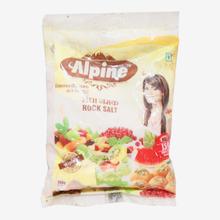 Alpine Rock Salt 100g