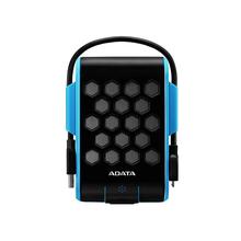 ADATA 2TB Durable Series Hard Drive HD720