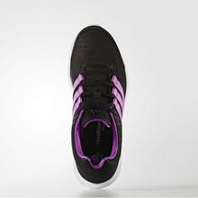 Adidas Runner Lite Shoes For Womens (AQ5821)