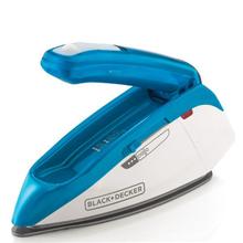 Travel Steam Iron