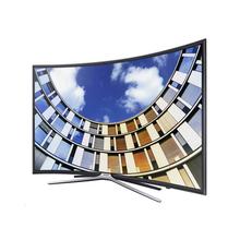 Samsung UA55M63000 Curved LED TV 55 inch