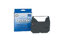 Brother Correctable Film Typewriter Ribbon (1030U)