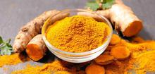 Century Turmeric Powder