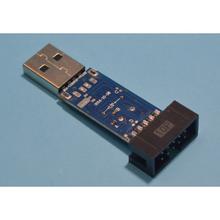 USBASP AVR Programmer