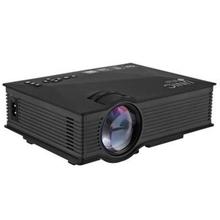 UNIC UC46 Mini Portable Projector