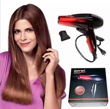 Hair straightner And Hair  Dryer Combo  Set.