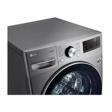 LG 15.0/8.0 KG Washer & Dryer - AI DD Motor Series F2515RTGV