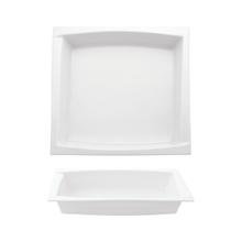 Ariane Fine Porcelain Serving Platters (265*325 mm)-1 Pc