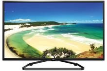 CG 20 D 1504 LED TV