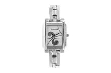 Sonata Silver Dial Analog Watch For Women ( 8983SM01 )