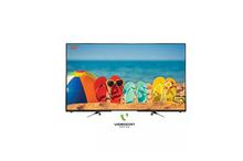 Videocon VNN43FH 43" Full HD LED TV