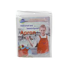 Apron -1 Pc