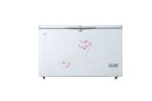 CG Chest FreeZer CG-DF9103CG-910 Ltr