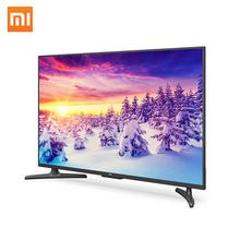 XIAOMI  Mi  55"4K UHD Smart TV