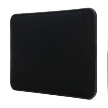 Incase ICON Sleeve with TENSAERLITE for MB Air 13" Black / Slate