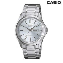 Casio Enticer Men MTP-1239D-7ADF(A205) Analog Men's Watch