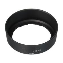 Lens Hood HB-46 For Nikon AF-S DX 35mm f1.8 DX lens