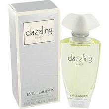 Estee Lauder Dazzling Silver EDP For Women- 75 ml (Per06663)