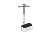 Full Body Vibration Trainer Platform Vibration Machine-RC-CFM-V9