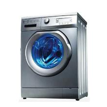 Videocon WMVF85PDS 8.5 Kg Front Loading Fully Automatic Washing Machine