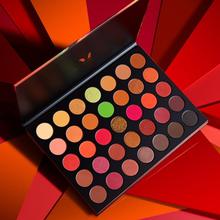 Morphe 3503 palette