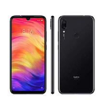 Xiaomi Redmi Note 7 Pro (6GB, 64GB) With 4000mAh Battery Mobile