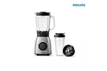 Philips Viva Collection Blender–HR3556/00