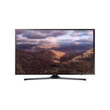 Samsung UA40M5000ARSHE 40" Full HD LED TV - (Black)