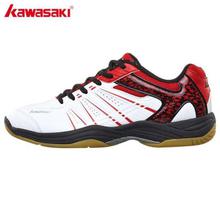 Kawasaki K-063 Badminton Shoes For Men