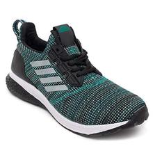 ASIAN Boost-13 Running Shoes,Walking Shoes,Sports Shoes,Training