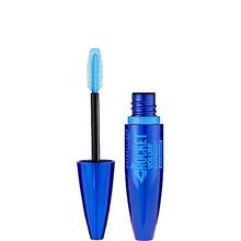 Maybelline The Rocket - Smudgeproof Mascara