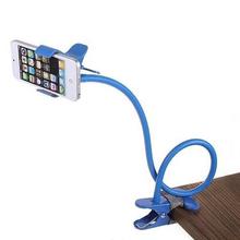 Metal Lazy Stand Mobile holder