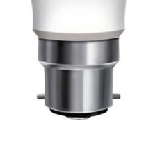 40 Watt Vishal Bulb (B22)