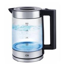 1.8 Ltr. Electric Kettle