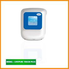 Livpure_Touch Plus Water Purifier