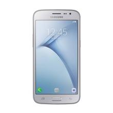 Samsung Galaxy J2 Pro