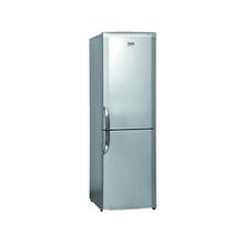 RCHE240K20 S   232 LTR REFRIGERATOR- SILVER