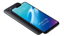 VIVO Y81 3 GB RAM 32 GB ROM