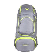 Wildcraft Rucksack for Backpacking Outrider 40L