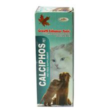 Calciphos Pet Feed Supplement - 200ml