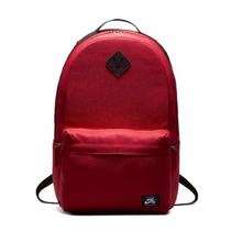 NIKE SB Icon Unisex Backpack BA5727-618