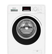 Hisense 7 kgs Front Loading Washing Machine - WFBJ7012S