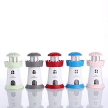 Ultrasonic Humidifier_humidifier air atomizer usb