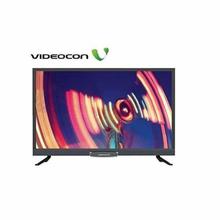 Videocon 43DN5-S 43" Android Smart Full HD LED TV - Black