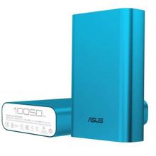 ASUS ABTU005 10050mAH Zen Power Bank - (Blue)