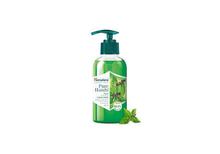 Himalaya Pure Hands Tulsi Purifying Hand Wash-250ml