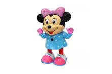 Minnie Mouse Toy For Kids