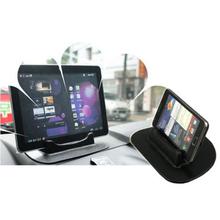 car and desktop mobile Smart Stand