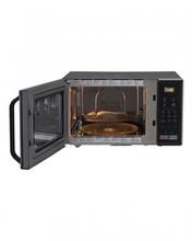 LG Microwave Oven 21L MC-2146BP