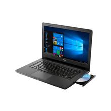 Inspiron 3476 i7/8/1TB/2 Gr